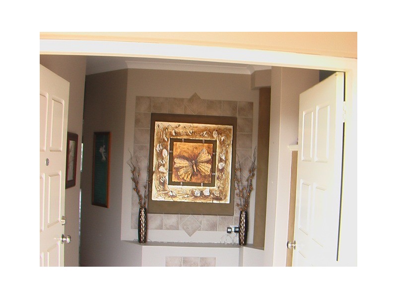 13 Grandis Drive, Baldivis WA 6171