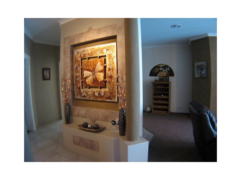 13 Grandis Drive, Baldivis WA 6171