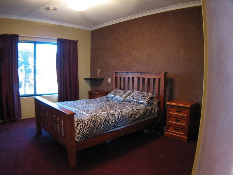 13 Grandis Drive, Baldivis WA 6171