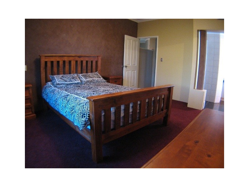 13 Grandis Drive, Baldivis WA 6171