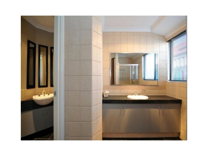 13 Grandis Drive, Baldivis WA 6171