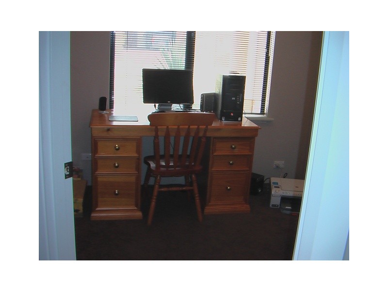 13 Grandis Drive, Baldivis WA 6171