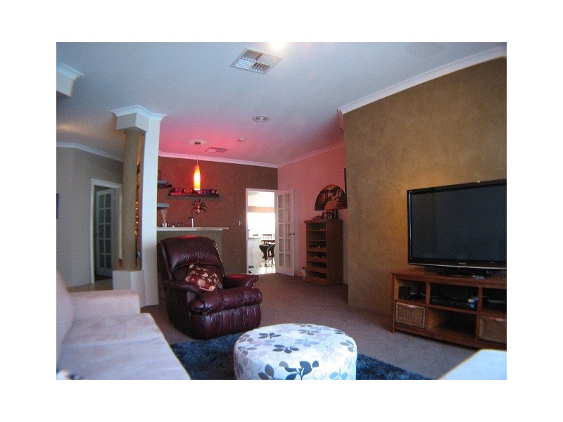 13 Grandis Drive, Baldivis WA 6171