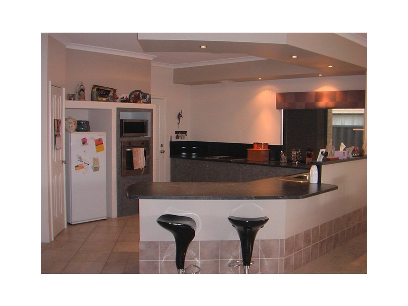 13 Grandis Drive, Baldivis WA 6171