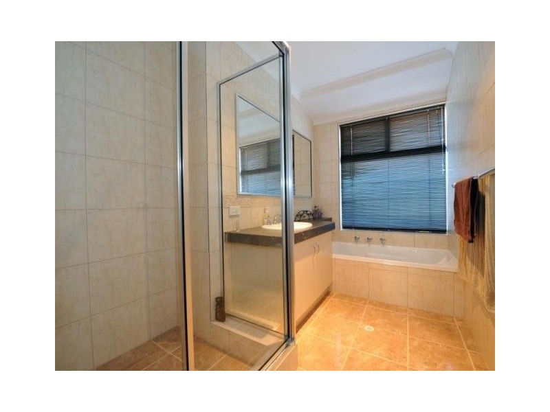 13 Grandis Drive, Baldivis WA 6171