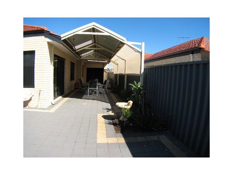 13 Grandis Drive, Baldivis WA 6171