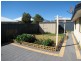 13 Grandis Drive, Baldivis WA 6171