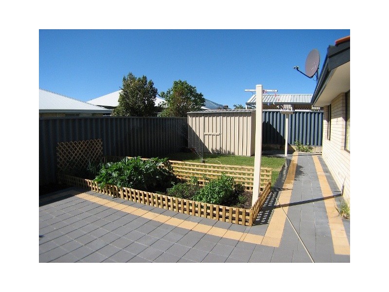 13 Grandis Drive, Baldivis WA 6171