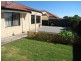 13 Grandis Drive, Baldivis WA 6171