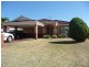 11 Manila Place, Warnbro WA 6169