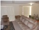 11 Manila Place, Warnbro WA 6169
