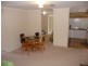 11 Manila Place, Warnbro WA 6169