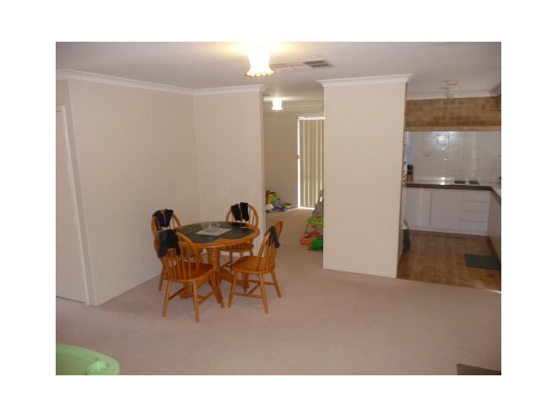 11 Manila Place, Warnbro WA 6169