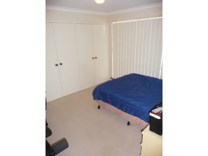 11 Manila Place, Warnbro WA 6169
