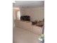 11 Manila Place, Warnbro WA 6169