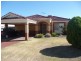 11 Manila Place, Warnbro WA 6169