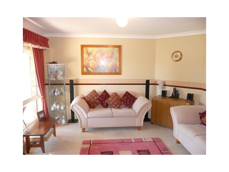 16 Balleroy Place, Port Kennedy WA 6172