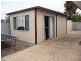 16 Balleroy Place, Port Kennedy WA 6172