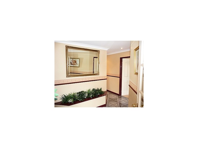 16 Balleroy Place, Port Kennedy WA 6172