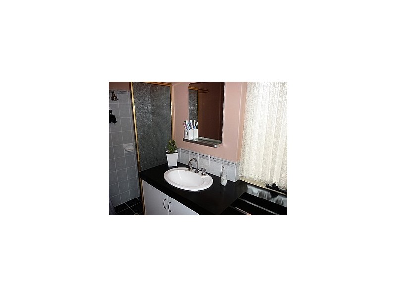 16 Balleroy Place, Port Kennedy WA 6172