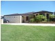4 Belmez Turn, Port Kennedy WA 6172