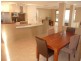 4 Belmez Turn, Port Kennedy WA 6172