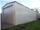 4 Belmez Turn, Port Kennedy WA 6172