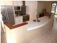 4 Belmez Turn, Port Kennedy WA 6172