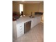 4 Belmez Turn, Port Kennedy WA 6172