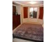 4 Belmez Turn, Port Kennedy WA 6172