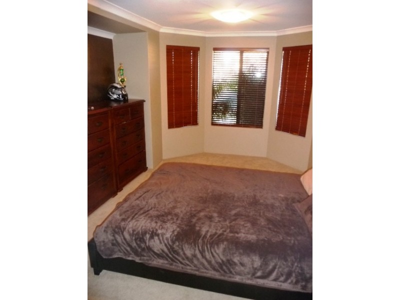 4 Belmez Turn, Port Kennedy WA 6172