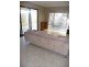 4 Belmez Turn, Port Kennedy WA 6172