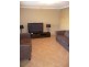 4 Belmez Turn, Port Kennedy WA 6172