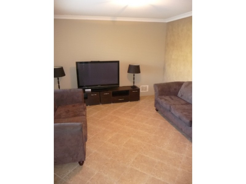 4 Belmez Turn, Port Kennedy WA 6172