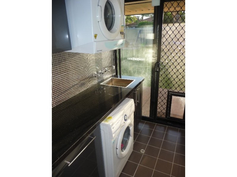 4 Belmez Turn, Port Kennedy WA 6172