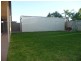 4 Belmez Turn, Port Kennedy WA 6172