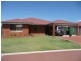 2 Burgos Lane, Port Kennedy WA 6172
