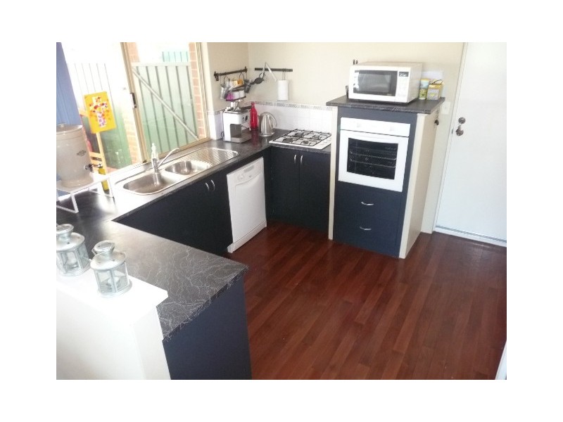 2 Burgos Lane, Port Kennedy WA 6172