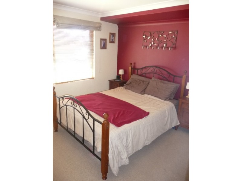 2 Burgos Lane, Port Kennedy WA 6172