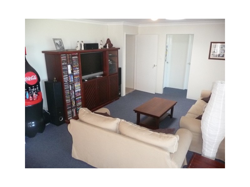 2 Burgos Lane, Port Kennedy WA 6172