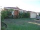 7 Raven Lane, Warnbro WA 6169
