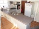 7 Raven Lane, Warnbro WA 6169