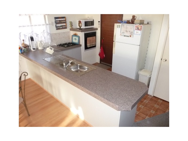 7 Raven Lane, Warnbro WA 6169