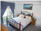 7 Raven Lane, Warnbro WA 6169