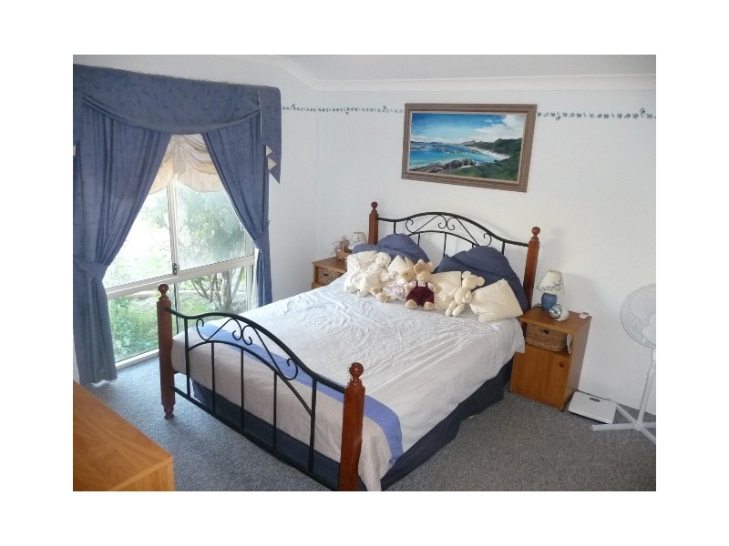 7 Raven Lane, Warnbro WA 6169