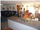 7 Raven Lane, Warnbro WA 6169