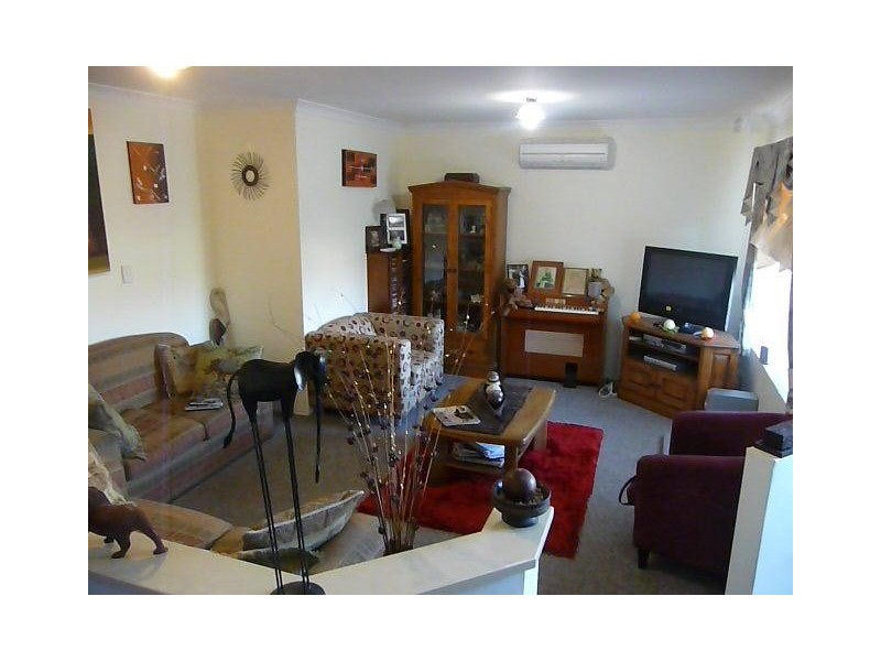 7 Raven Lane, Warnbro WA 6169
