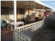 7 Raven Lane, Warnbro WA 6169