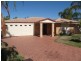 10 Delwood Court, Port Kennedy WA 6172