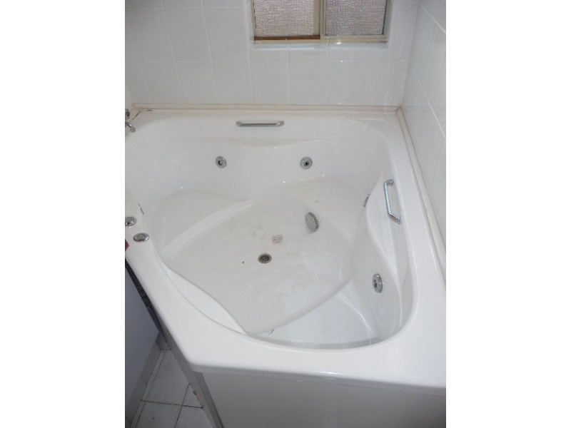 10 Delwood Court, Port Kennedy WA 6172